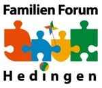 Familien Forum Hedingen